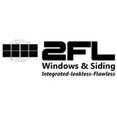 2FL Windows & Siding's profile photo
