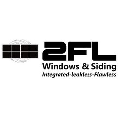 2FL Windows & Siding