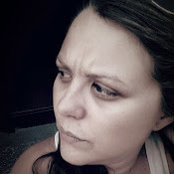 Shea Hartmanns foto