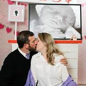 Foto de Kelly Shirey Shafer