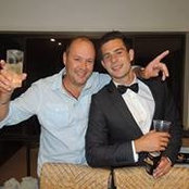 Emilio Chadinha's photo