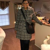 Cheri Anderson Williams's photo