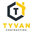 Tyvan Contracting