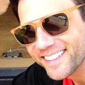 Jody Dierksheide's photo