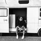 Marcel Rieche's photo