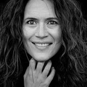Agathe Vidals billede