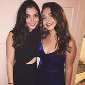 Hayley Epstein's photo
