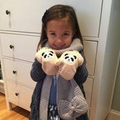 Foto von Eva Hsieh
