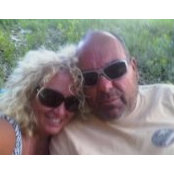 Paulette Borges's photo