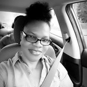 Photo de Junie Nesbeth