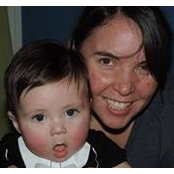 Kelly Correa's photo