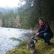 Jacqueline Cohen's photo