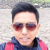 Amri Asbi's photo