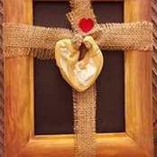 Cynthia Cramer's photo