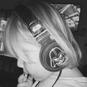 Joseph Colatarci's photo