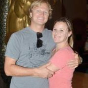Kristen Engelmann's photo
