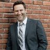Darren Anonson's photo