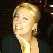 Josée Leboeuf's photo