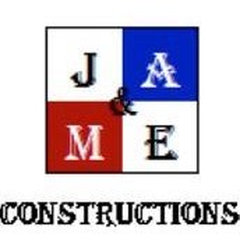 JA&ME Constructions PTY LTD