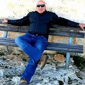 Foto von John Caruana