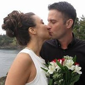 Teddi Armstrong's photo