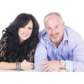 Dianna Larocque's photo