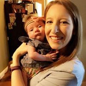 Brittany Lemoine's photo