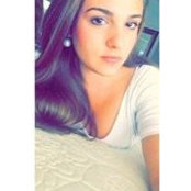 Fabianna Blanco's photo