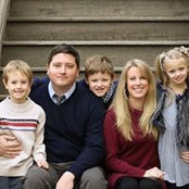 Becky Honaker's photo