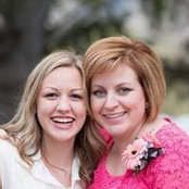 Stephanie Marco Driessen's photo
