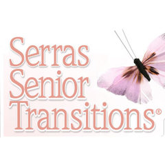 Serras Senior Transitions