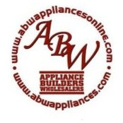 Sales Abw's photo