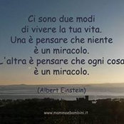 Sonja Mottini's photo