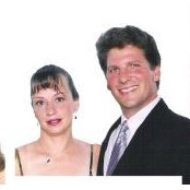 Foto de Veronica W
