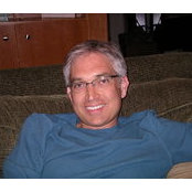 John Winkleman's photo