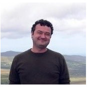 Foto de Sam Browning
