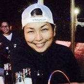 Mytzch Maceda's photo
