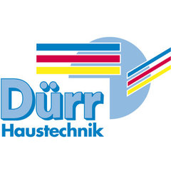 Dürr Haustechnik