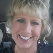 Brenda Warners foto