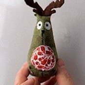 Julia Kemerer's photo