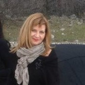 Leonida Domijan Fišters billede