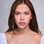 Christine Allado's photo