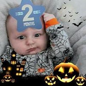 Foto von Donna Kidd