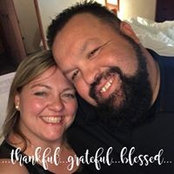 Jean Mazzilli's photo