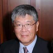Peter Shum's photo