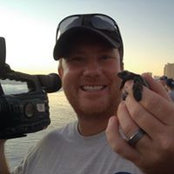 Jonathan Phillips's photo