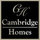 Cambridge Homes, Inc.