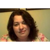 Kathleen Driggers's photo