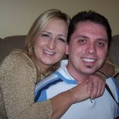 Foto de Crystal Wright