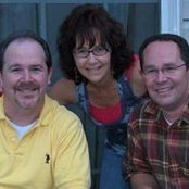 Barbara McDaniel's photo